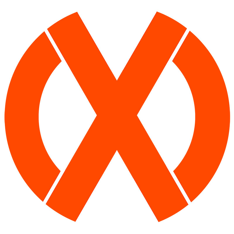 SmashedMonkey Project X