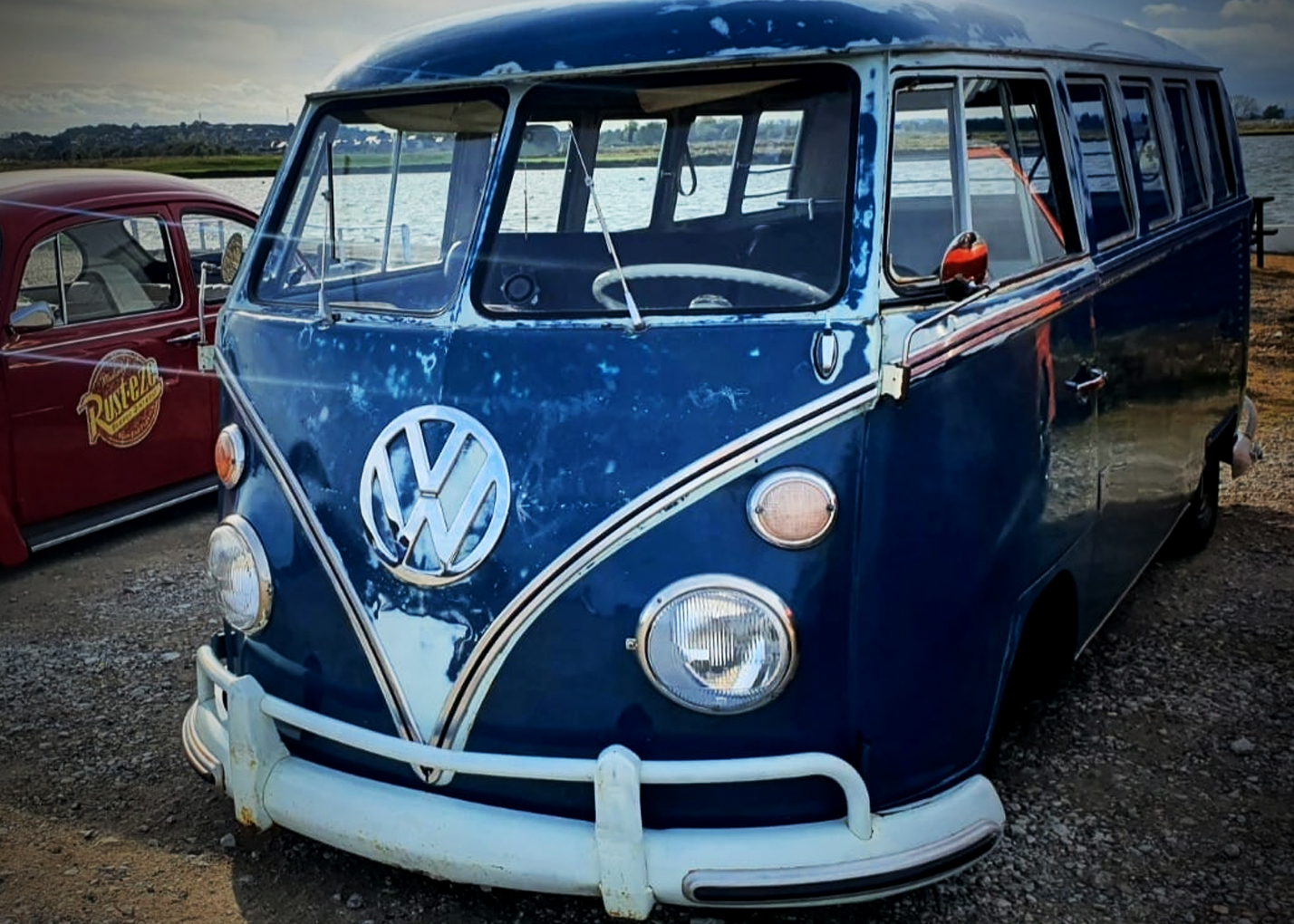 Splitty