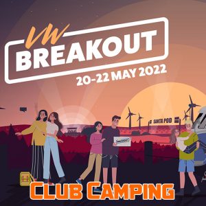 VW-Breakout-22
