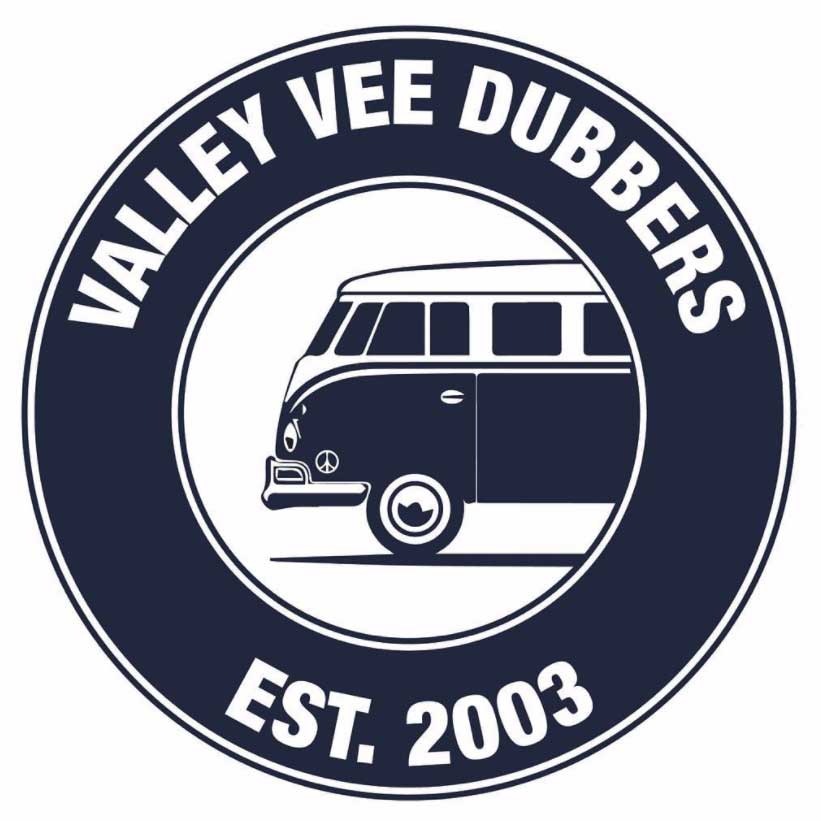 Valley-Vee-Dubbers