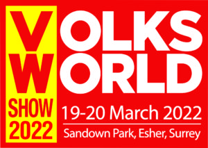 VolksWorld SHOW