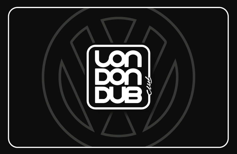 london-dub-club